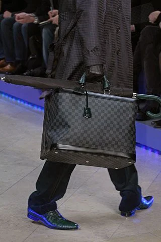Look 66